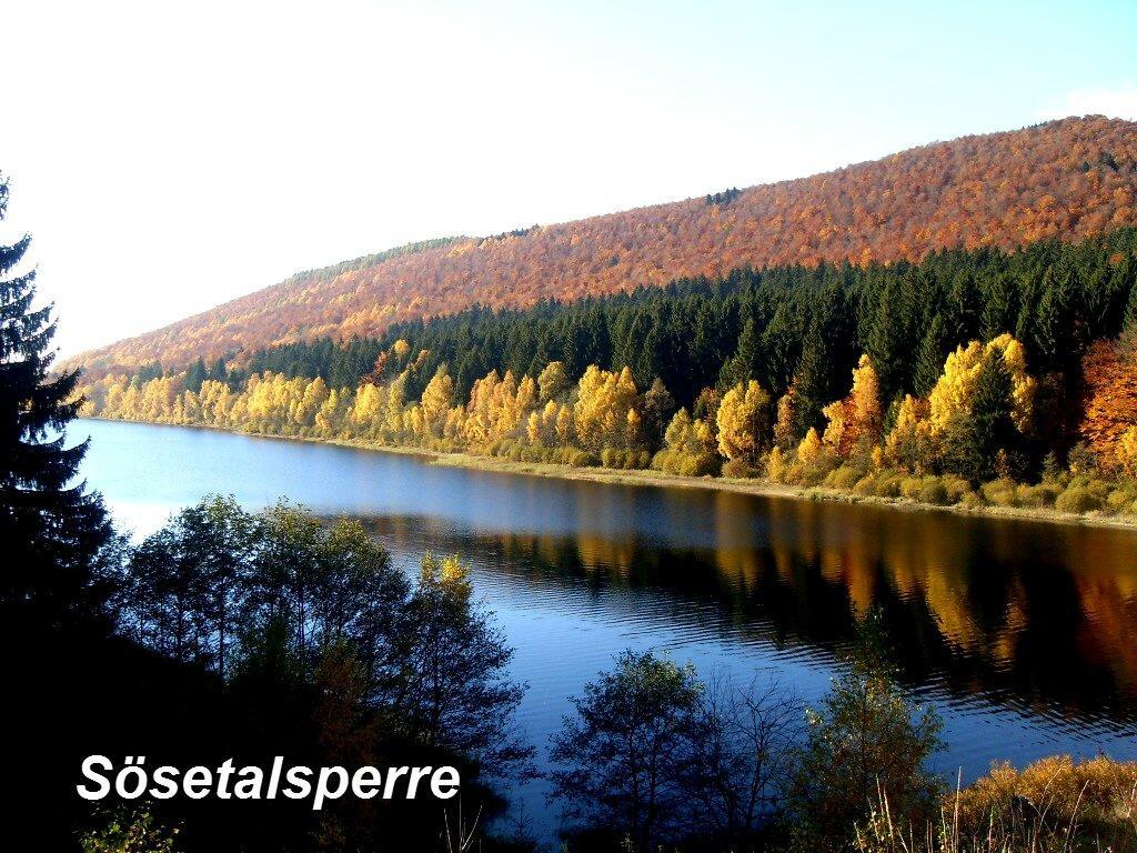 Gaestehaus Buendge Kamschlacken Buitenkant foto